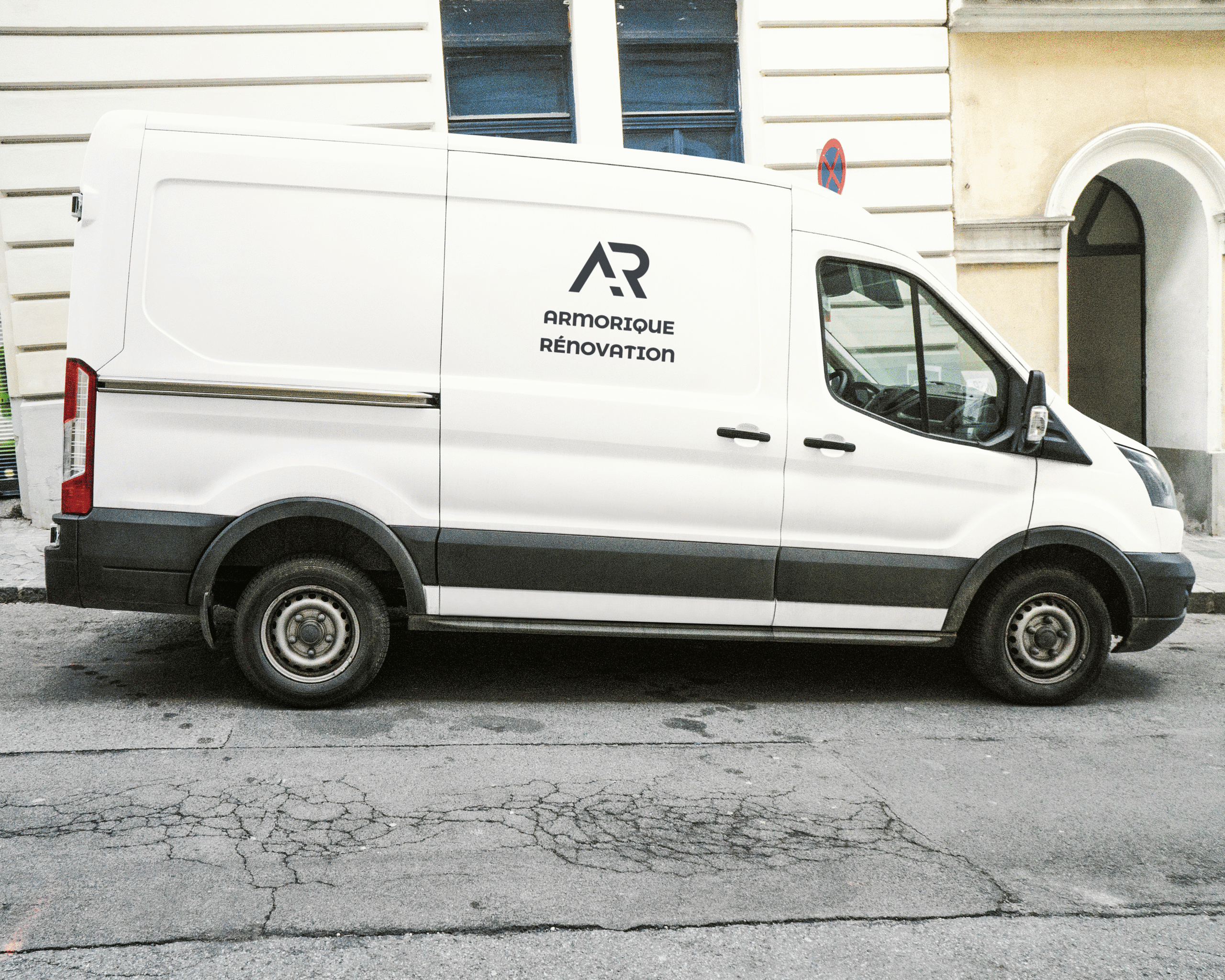 Accueil 4 camion arbtp scaled