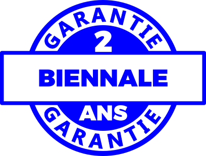 Engagements 3 garantie b