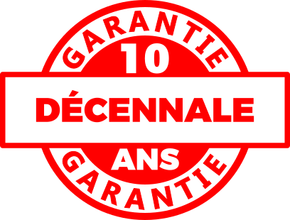 Engagements 1 garantie d